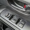 toyota aqua 2018 -TOYOTA--AQUA DAA-NHP10--NHP10-2594339---TOYOTA--AQUA DAA-NHP10--NHP10-2594339- image 8