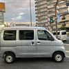 daihatsu hijet-van 2015 -DAIHATSU--Hijet Van EBD-S321V--S321V-0265407---DAIHATSU--Hijet Van EBD-S321V--S321V-0265407- image 6