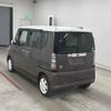 honda n-box 2014 -HONDA--N BOX JF1-1415036---HONDA--N BOX JF1-1415036- image 2