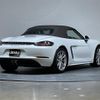 porsche boxster 2017 -PORSCHE--Porsche Boxster ABA-982H1--WP0ZZZ98ZHS212718---PORSCHE--Porsche Boxster ABA-982H1--WP0ZZZ98ZHS212718- image 15