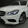 mercedes-benz e-class-station-wagon 2015 quick_quick_212236C_WDD2122362B172870 image 18