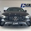 mercedes-benz amg 2022 -MERCEDES-BENZ 【函館 350ﾃ11】--AMG 238361--2F179238---MERCEDES-BENZ 【函館 350ﾃ11】--AMG 238361--2F179238- image 31