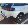 peugeot 5008 2021 quick_quick_3DA-P87AH01_VF3MJEHZRLS179784 image 14