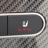 mercedes-benz glb-class 2023 CFJ1755457 image 9