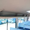 nissan civilian-bus 2016 CFJ7162474 image 10