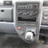 mitsubishi-fuso canter 2009 CFJ1677822 image 15