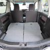 suzuki wagon-r 2017 -SUZUKI 【札幌 582ｽ8290】--Wagon R MH55S--904929---SUZUKI 【札幌 582ｽ8290】--Wagon R MH55S--904929- image 13