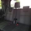 toyota voxy 2019 quick_quick_ZWR80W_ZWR80W-0429720 image 17