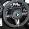 bmw m4 2017 -BMW 【滋賀 301ﾊ8631】--BMW M4 3C30--0K577073---BMW 【滋賀 301ﾊ8631】--BMW M4 3C30--0K577073- image 8