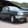 toyota hilux-sports-pick-up 2002 GOO_NET_EXCHANGE_1000564A30250419W001 image 28