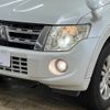 mitsubishi pajero 2011 quick_quick_LDA-V98W_V98W-0500259 image 20