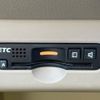 honda n-box 2016 -HONDA--N BOX DBA-JF1--JF1-2527917---HONDA--N BOX DBA-JF1--JF1-2527917- image 6