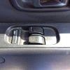 daihatsu hijet-van 2019 -DAIHATSU--Hijet Van EBD-S331V--S331V-0206733---DAIHATSU--Hijet Van EBD-S331V--S331V-0206733- image 10