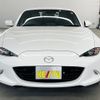 mazda roadster 2022 -MAZDA--Roadster 5BA-NDERC--NDERC-601753---MAZDA--Roadster 5BA-NDERC--NDERC-601753- image 5