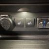 daihatsu rocky 2021 -DAIHATSU--Rocky 5BA-A210S--A210S-0014643---DAIHATSU--Rocky 5BA-A210S--A210S-0014643- image 8