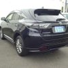 toyota harrier 2016 -TOYOTA 【名変中 】--Harrier ZSU60W--0099838---TOYOTA 【名変中 】--Harrier ZSU60W--0099838- image 27