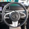 daihatsu tanto 2015 -DAIHATSU--Tanto LA610S--0061685---DAIHATSU--Tanto LA610S--0061685- image 18