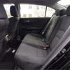 honda accord 2014 -HONDA 【静岡 301ﾑ6216】--Accord DAA-CR6--CR6-1018264---HONDA 【静岡 301ﾑ6216】--Accord DAA-CR6--CR6-1018264- image 20