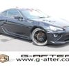 toyota 86 2012 -TOYOTA--86 DBA-ZN6--ZN6-002081---TOYOTA--86 DBA-ZN6--ZN6-002081- image 1