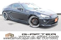 toyota 86 2012 -TOYOTA--86 DBA-ZN6--ZN6-002081---TOYOTA--86 DBA-ZN6--ZN6-002081-