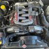 nissan leopard 1988 quick_quick_GF31_GF31-017088 image 14