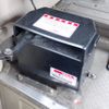 toyota coaster 2000 25112506 image 43