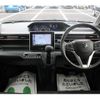 suzuki wagon-r 2018 -SUZUKI--Wagon R DAA-MH55S--MH55S-907823---SUZUKI--Wagon R DAA-MH55S--MH55S-907823- image 17