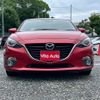 mazda axela 2013 quick_quick_BMEFS_BMEFS-100981 image 18