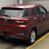toyota raize 2020 quick_quick_5BA-A200A_A200A-0055016 image 10