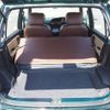 daihatsu mira-gino 2003 -DAIHATSU--Mira Gino UA-L700S--L700S-0329842---DAIHATSU--Mira Gino UA-L700S--L700S-0329842- image 26