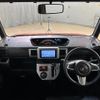 daihatsu wake 2014 quick_quick_LA700S_LA700S-0010849 image 2