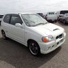 suzuki alto-works 1999 CFJ1815224 image 6