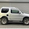 suzuki jimny 2003 quick_quick_TA-JB23W_JB23W-326898 image 15