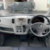 mazda az-wagon 2010 -MAZDA--AZ Wagon DBA-MJ23S--MJ23S-141126---MAZDA--AZ Wagon DBA-MJ23S--MJ23S-141126- image 16