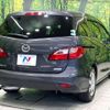 mazda premacy 2013 CFJ1798929 image 18