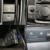 mazda cx-3 2020 CFJ1638406 image 15