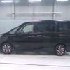 nissan serena 2022 -NISSAN--Serena 5AA-GFC27--GFC27-243581---NISSAN--Serena 5AA-GFC27--GFC27-243581- image 9