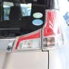 mitsubishi delica-d2 2016 -MITSUBISHI--Delica D2 DAA-MB36S--MB36S-102187---MITSUBISHI--Delica D2 DAA-MB36S--MB36S-102187- image 28