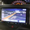 daihatsu tanto 2015 -DAIHATSU--Tanto DBA-LA600S--LA600S-0262863---DAIHATSU--Tanto DBA-LA600S--LA600S-0262863- image 16