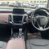 toyota crown 2018 -TOYOTA--Crown 3BA-ARS220--ARS220-1000050---TOYOTA--Crown 3BA-ARS220--ARS220-1000050- image 4