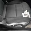 mazda cx-5 2017 -MAZDA 【岐阜 302の2339】--CX-5 KFEP-105085---MAZDA 【岐阜 302の2339】--CX-5 KFEP-105085- image 9