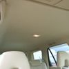 honda cr-v 2005 No.13316 image 18