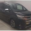 toyota noah 2021 CFJ1640050 image 1