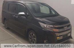 toyota noah 2021 CFJ1640050