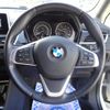 bmw 2-series 2017 -BMW--BMW 2 Series 2E20--05G91865---BMW--BMW 2 Series 2E20--05G91865- image 15