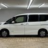 nissan serena 2019 -NISSAN--Serena DAA-HFC27--HFC27-043965---NISSAN--Serena DAA-HFC27--HFC27-043965- image 15