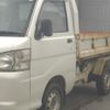 daihatsu hijet-truck 2012 -DAIHATSU--Hijet Truck S211P-0196396---DAIHATSU--Hijet Truck S211P-0196396- image 5