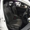 toyota c-hr 2020 -TOYOTA--C-HR 6AA-ZYX11--ZYX11-2018552---TOYOTA--C-HR 6AA-ZYX11--ZYX11-2018552- image 12