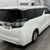 toyota vellfire 2017 -TOYOTA 【宇都宮 362ハ8888】--Vellfire AGH30W-0122657---TOYOTA 【宇都宮 362ハ8888】--Vellfire AGH30W-0122657- image 6