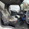 isuzu forward 2017 -ISUZU--Forward TKG-FRR90S1--FRR90-7110680---ISUZU--Forward TKG-FRR90S1--FRR90-7110680- image 20